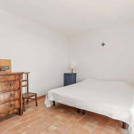 Villa Familiale La Croix-du-sud